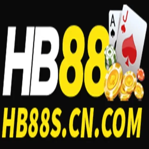 HB88