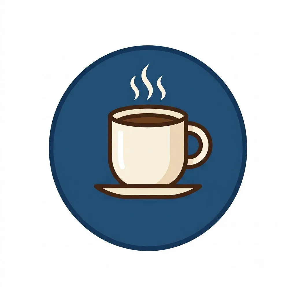 coffeebreaki