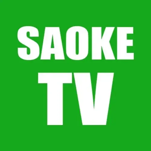 SaokeTV