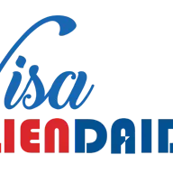 Visa Đi Úc