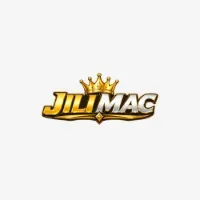 JILIMAC