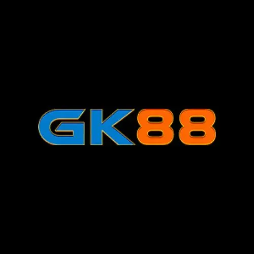 Gk88 z1 com