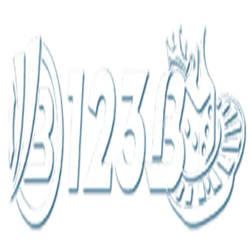 123B