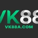 Nhà Đài VK88A