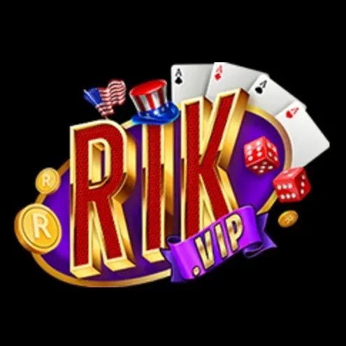 rikvip