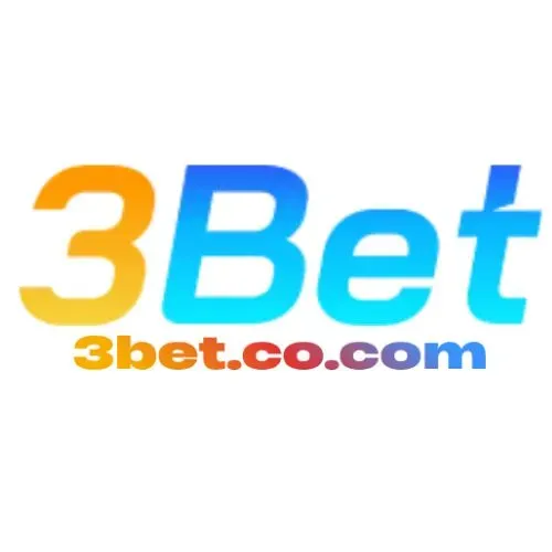3BET