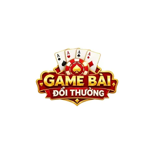 gamebaidoithuongmeme