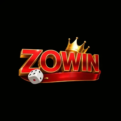 ZOWIN
