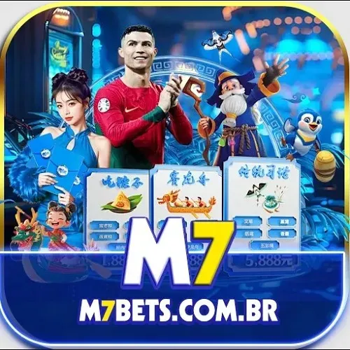M7bets com br