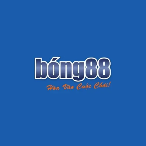 BONG88