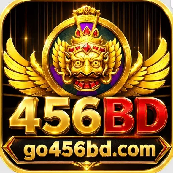 456bd