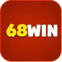 68WIN