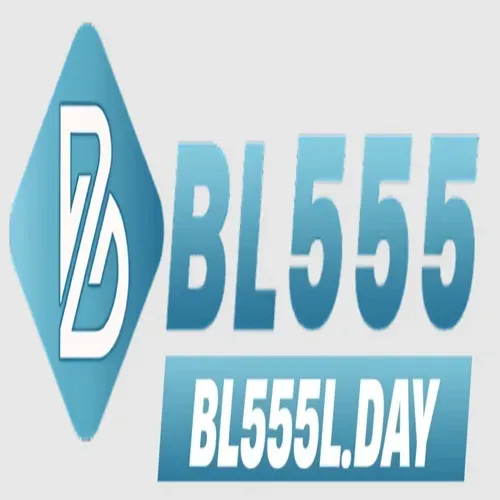 bl555.day vi phạm pháp luật