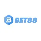 BET88