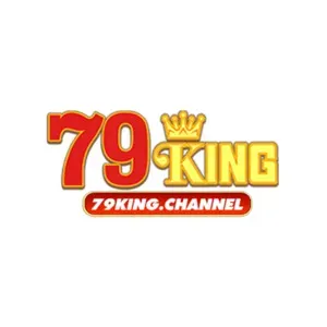 79KING
