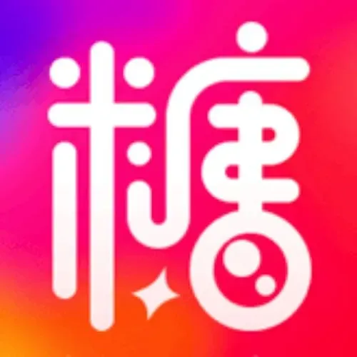 糖心官网入口 糖心Vlog AV