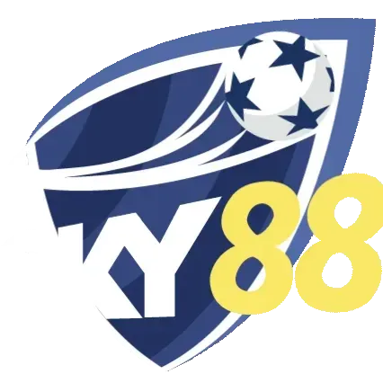 Nhà Cái SKY88