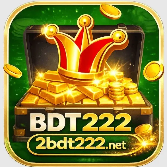 2BDT222 net