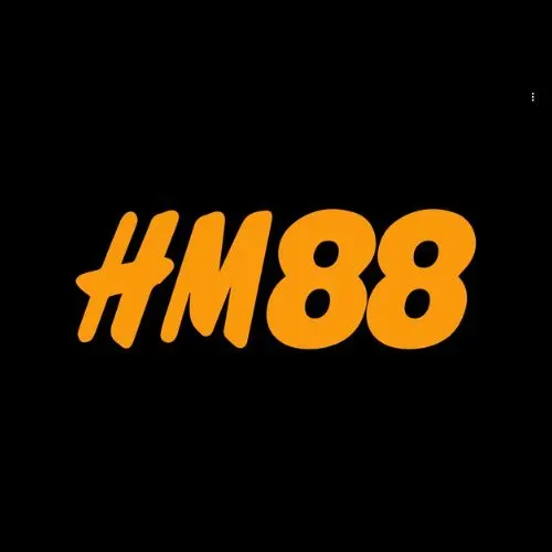 HM88 