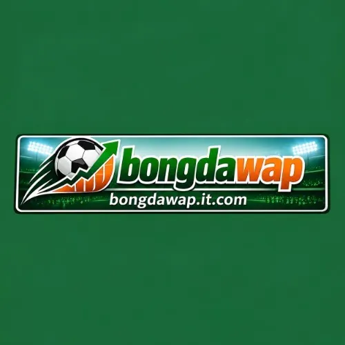 BONGDAWAP