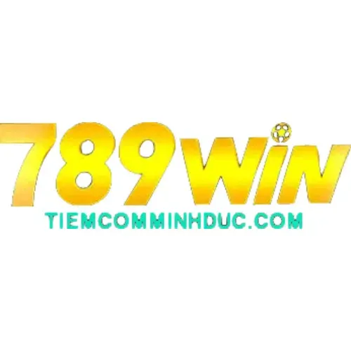 789win