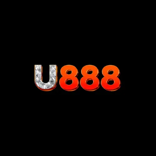 u888fishing1