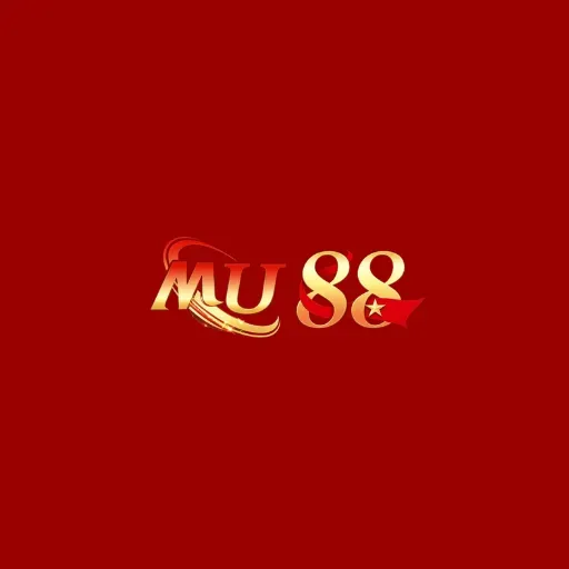 MU88