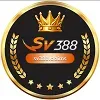 SV388 