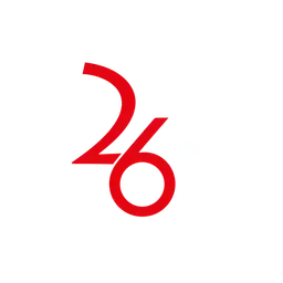 26 Shibuya