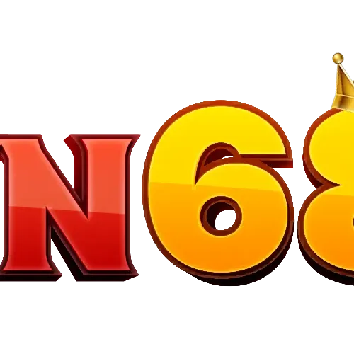 Nhà Cái VN68