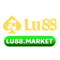 LU88