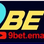 Nhà Đài 9Bet