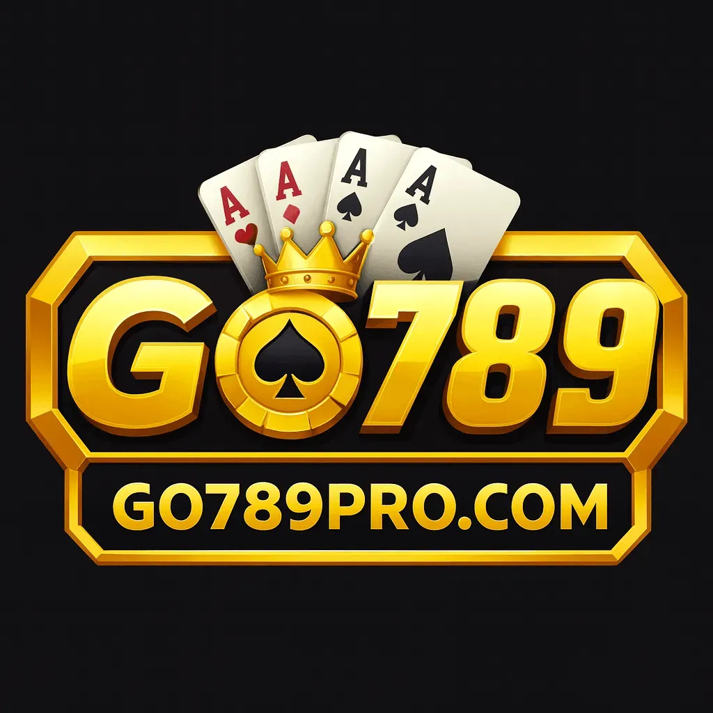 go789pro go789pro