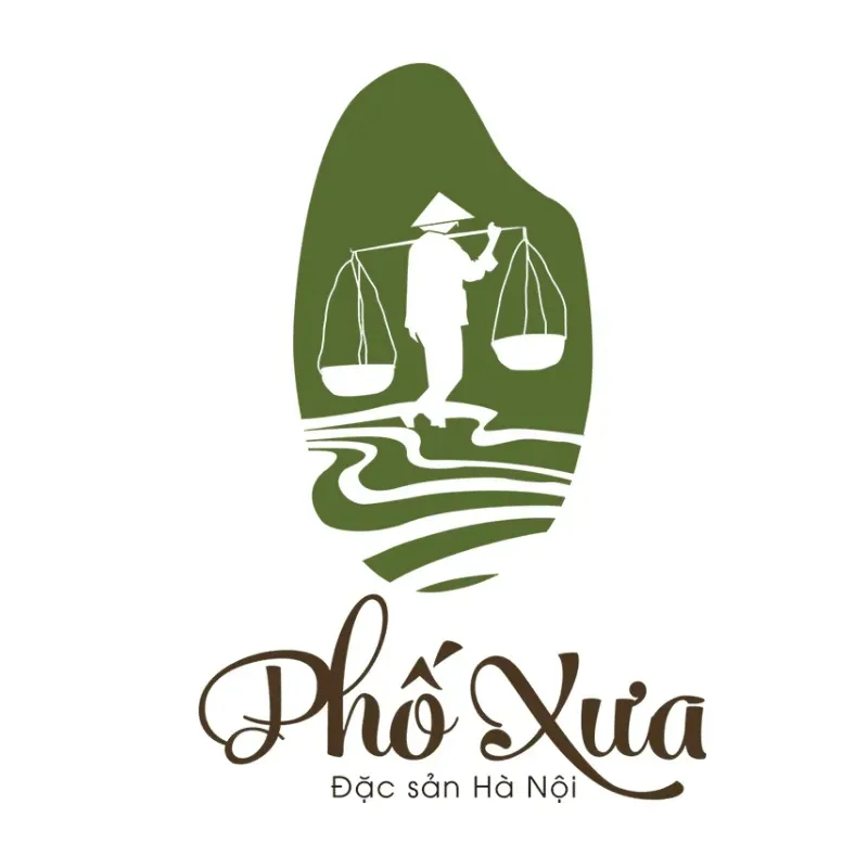 Phố Xưa