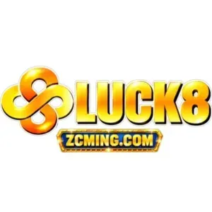 LUCK8 LUCK8