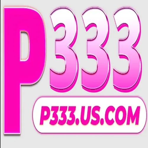 P 333