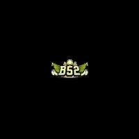 b52clubvngolf