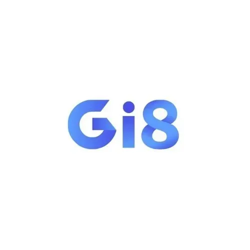 Gi8