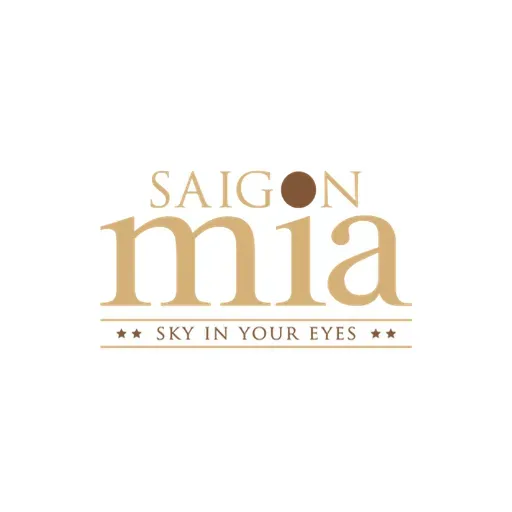Saigon Mia