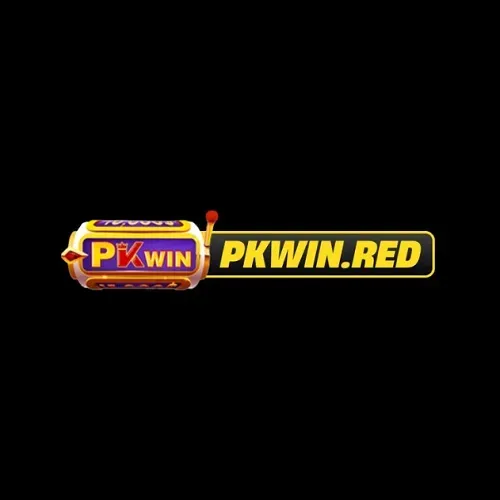 pkwinred