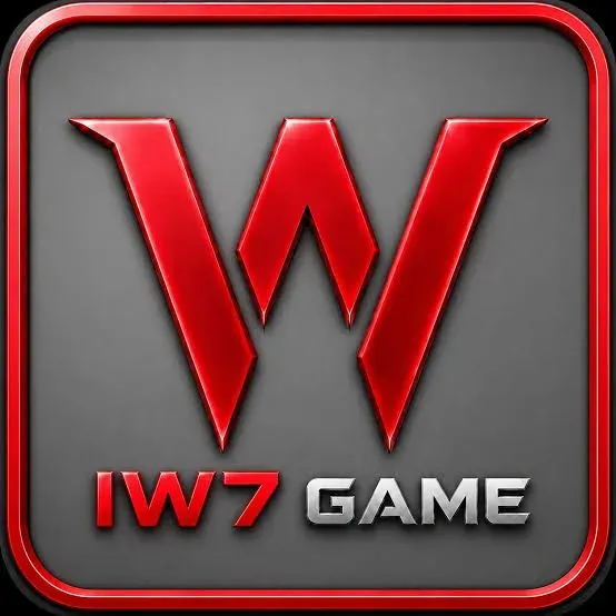 IW7