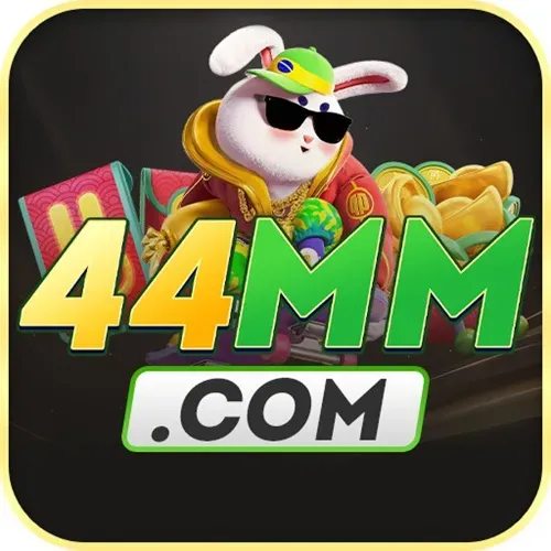 44mmbet org