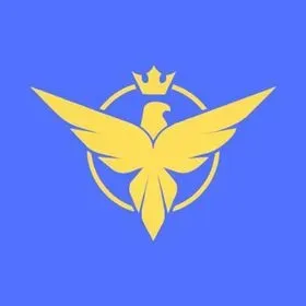 ForexEA Shop
