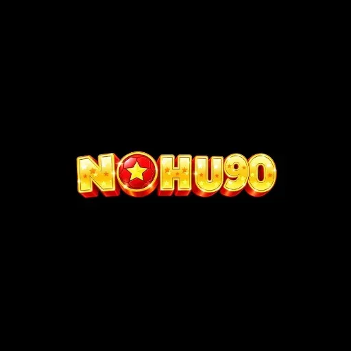NOHU