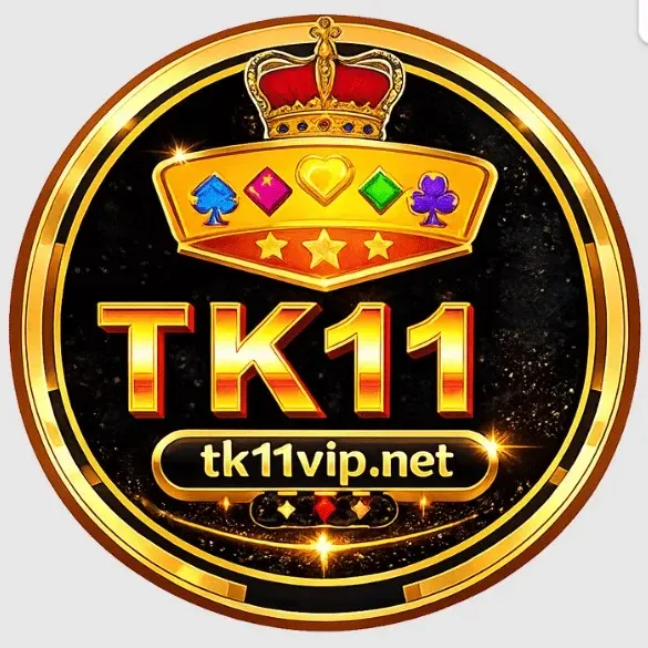 tk11