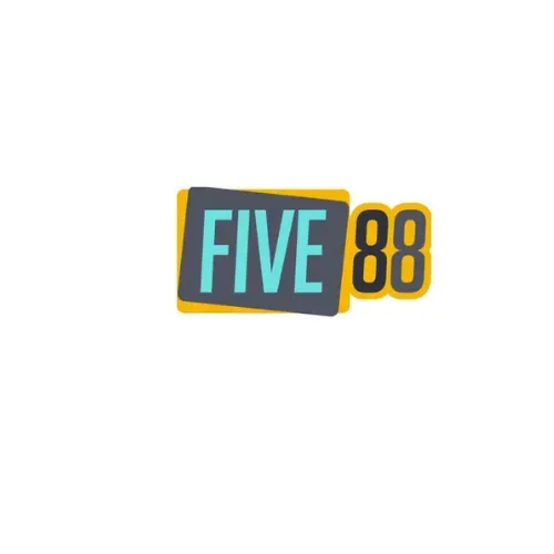 Five88sx com