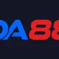 Nhà Đài Da88