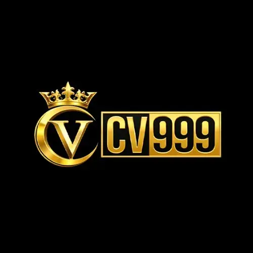 PlayCV999 com
