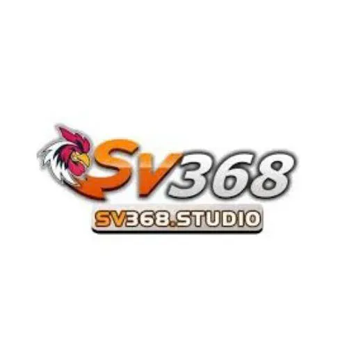 Sv368