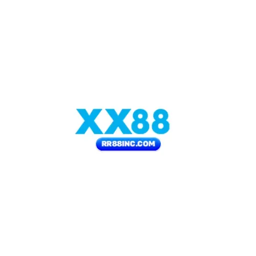 Xx88inc org